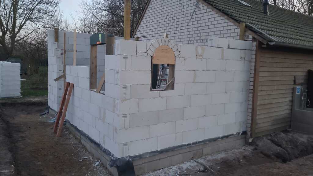 De huidige afbeelding heeft geen alternatieve tekst. De bestandsnaam is: sanitair.jpg